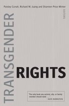 Transgender Rights