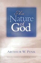 The Nature of God