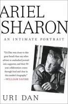 Ariel Sharon