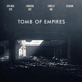 Tomb Of Empires