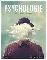 Psychologie