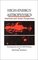 High-Energy Astrophysics