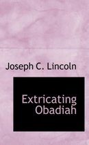 Extricating Obadiah