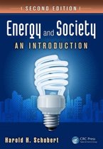 Energy & Society