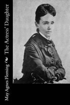 The Actress' Daughter