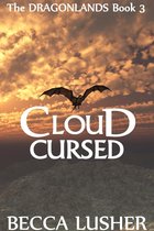 Dragonlands 4 - Cloud Cursed