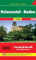 FB WK012 OUP Helenental • Baden