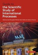 Guide to the Scientific Study of International Processes