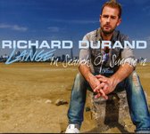 In Search Of Sunrise 12 - Mixed By Richard Durand