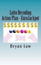 Lotto Decoding