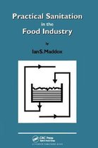 Practical Sanitation in the Food Industry
