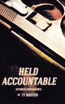 Held Accountable