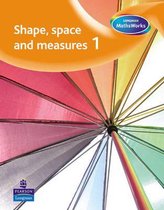 Longman MathsWorks