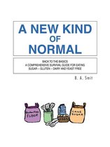 A New Kind of Normal