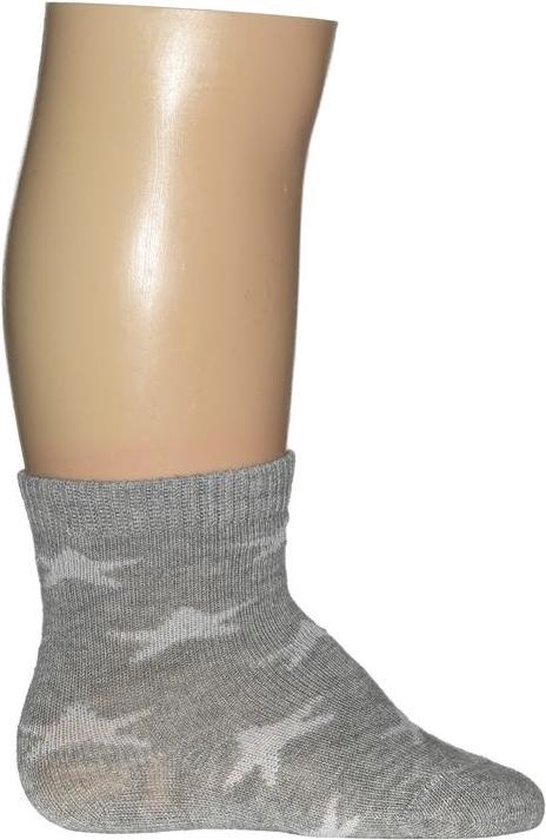 A Star is Born Sock