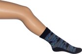 Moss Sock