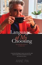 Language of my Choosing