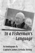 In a Fisherman's Language