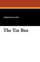The Tin Box