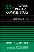 Word Biblical Commentary