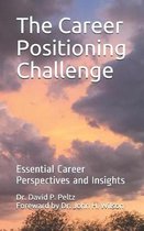 The Career Positioning Challenge