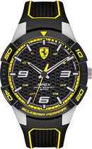 Ferrari Mod. 0830631 - Horloge