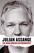 Julian Assange