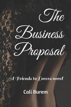 The Business Proposal