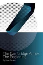 Cambridge Annex-The Cambridge Annex