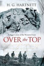 Over the Top