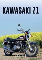 Kawasaki Z1
