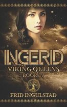 Viking Queens IV