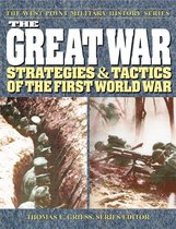 The West Point Military History Series - The Great War