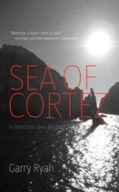 A Detective Lane Mystery 10 - Sea of Cortez