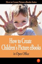 How To Create Picture Ebook In Open Office