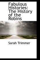 Fabulous Histories