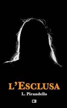 L'Esclusa