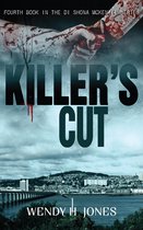 Killer's Cut