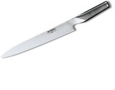 Couteau à découper Global G47 - 25 cm