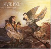 Hiver Pool - Turbulences (LP)