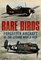 Rare Birds