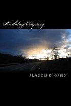 Birthday Odyssey