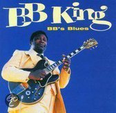 B.B.'s Blues
