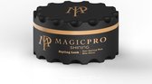 Magic Pro Styling Look - Hair Styling Wax - 150ml