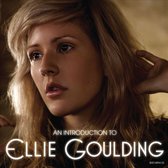 Introduction to Ellie Goulding