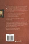 Product afbeelding  12