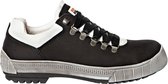 Redbrick Fly S3 Werkschoenen maat 42