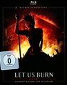 Within Temptation - Let Us Burn (Elements & Hydra Live
