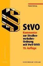 StVO