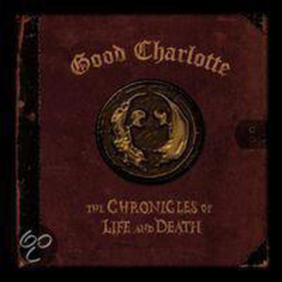 Chronicle Of Life And Death - Life Version